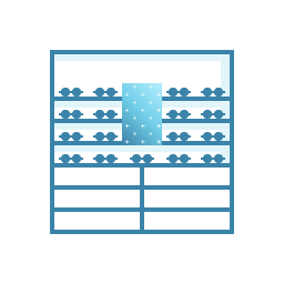Cosium eStore Connect