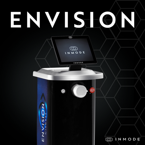 Envision
