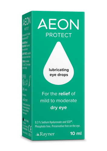 AEON Protect