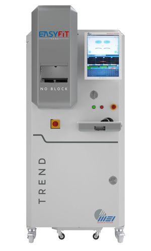 MEI EasyFit