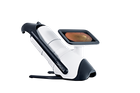 iCare DRSplus - TrueColor Confocal Fundus Imaging System