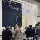 Optopol Technology - The Art of Imaging