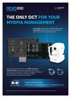 Optopol Technology - The Art of Imaging