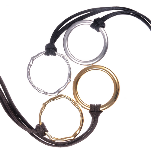 COTI Vision Halo Luxe