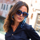 COTI Vision VITA ombré collection