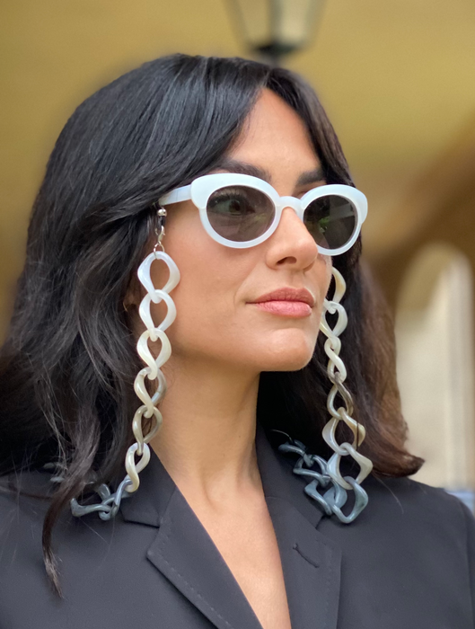 COTI Vision VITA ombré collection