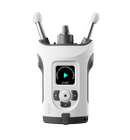 iCare HOME2 Tonometer