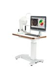 OCULUS Keratograph 5M - Multi-purpose topographer for contact lens fitting and dry eye screening