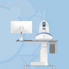 TowardPi Yalkaid - 100kHz full-range SS-OCT/A