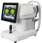 TOMEY MR-6000 - Multifunction Unit 