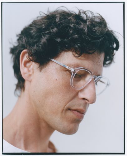 MYKITA - Model ELBERT
