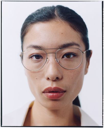 MYKITA - Model: TOSCA