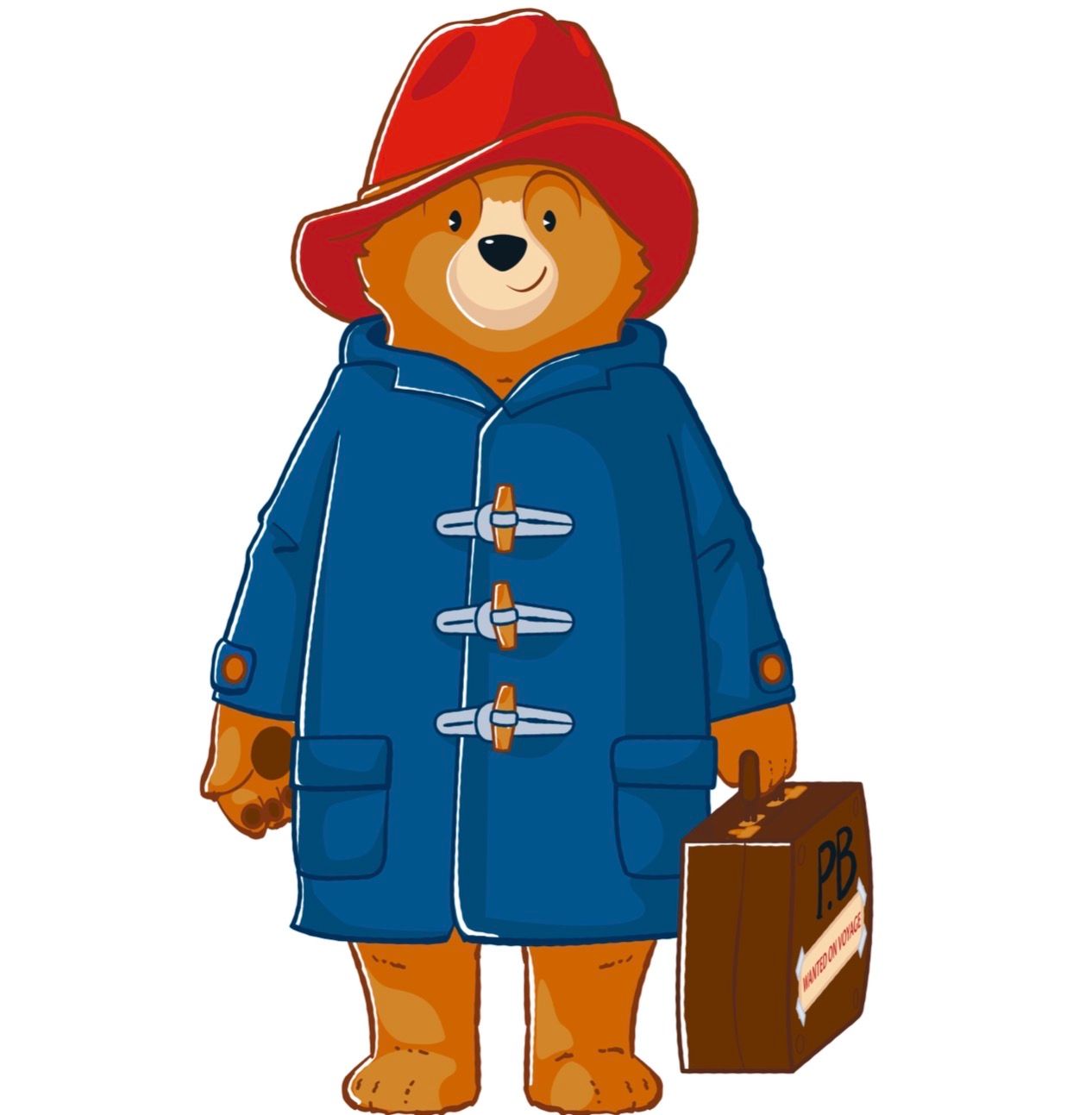 NEW DROPS AT 100% OPTICIAL UMBRO ,CRAYOLA, PADDINGTON, AND LENSRAPPA