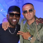 Jacob Stone Original Eyewear