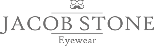 Jacob Stone Original Eyewear