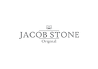 Jacob Stone Original Eyewear