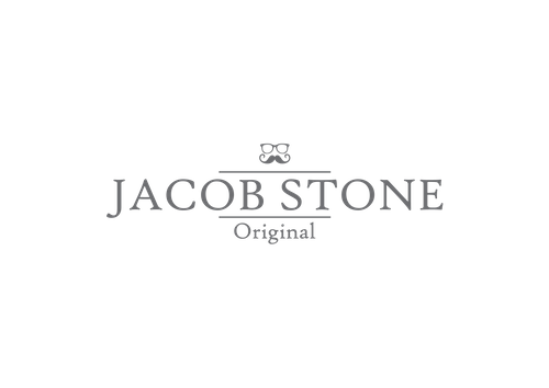 Jacob Stone Original Eyewear