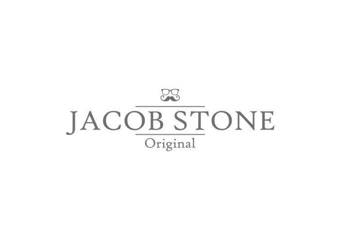 Jacob Stone Original Eyewear