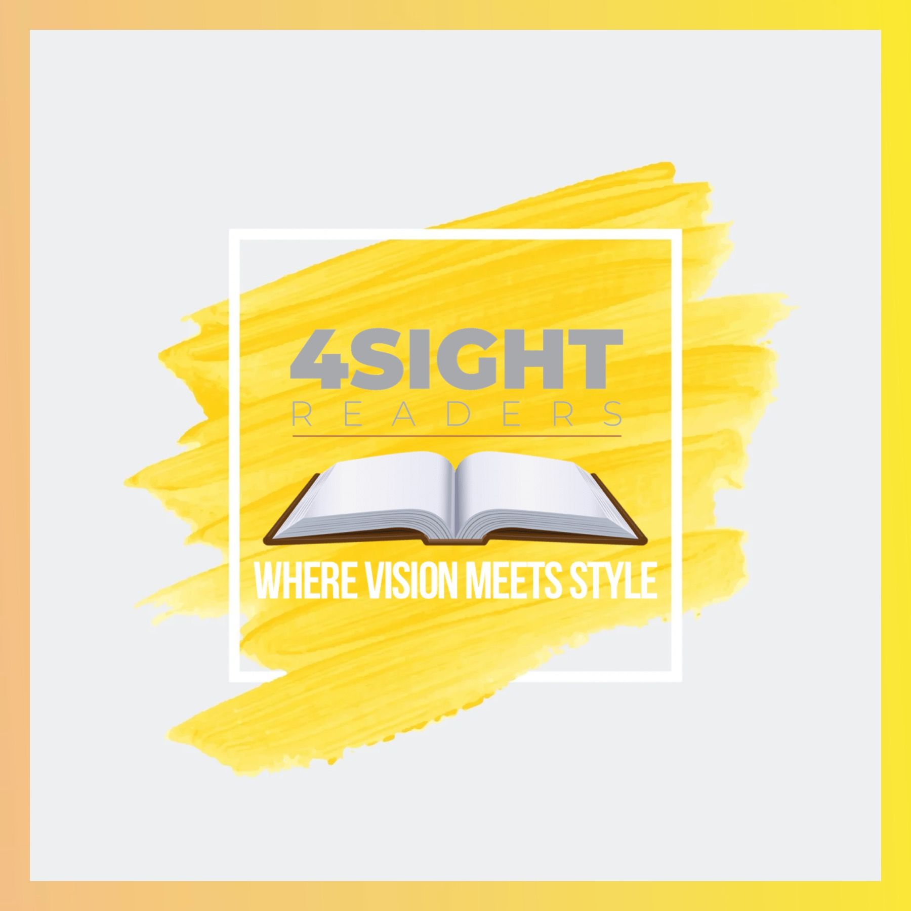 4Sight Readers