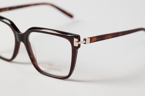 AMARCORD OPTICAL FRAMES