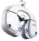 Unicos UDR800P Digital Refractor - Auto-Phoropter