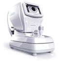 Unicos URK800a Auto Refractor/Keratometer