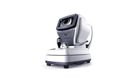 Unicos URK800a Auto Refractor/Keratometer