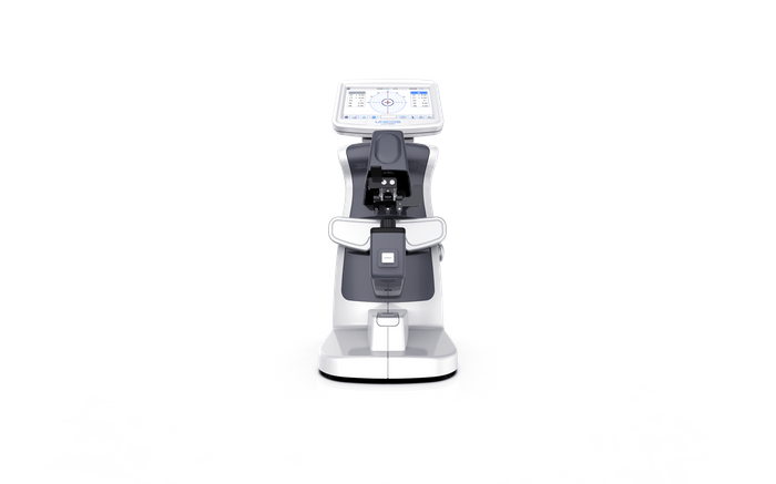 Unicos ULM900 Auto Lensmeter