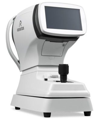 Rodenstock CX 1000 Auto-Ref-Keratometer