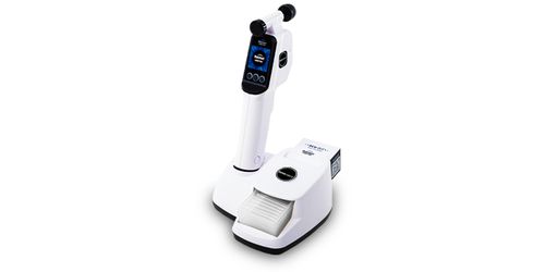 Reichert® Tono-Vera® Tonometer