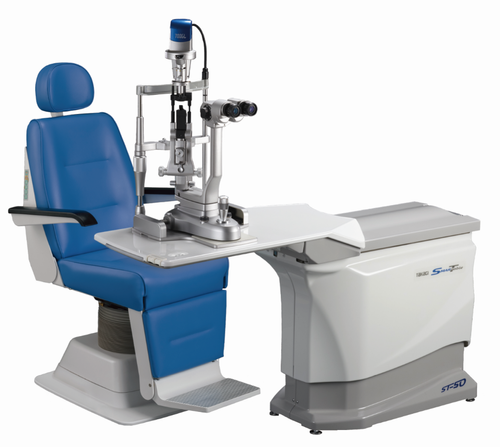 Takagi ST-50 Motorised Smart Table