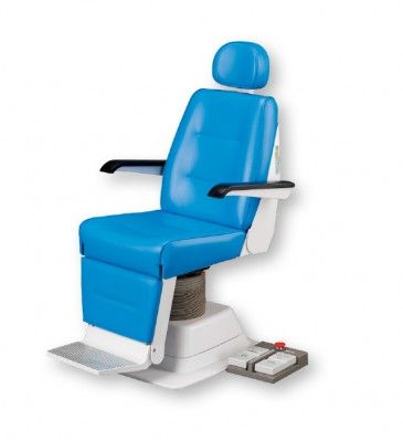 Takagi UN-21 Fully Motorised Chair