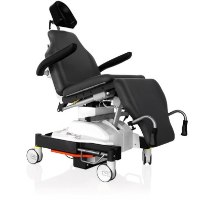 UFSK 500XLE Daycase mobile operating table