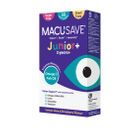 Macu-Save Junior+