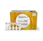 Visu®XL 