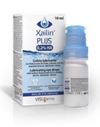 Xailin® Plus