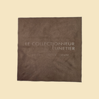 Microfiber Cleaning cloth 