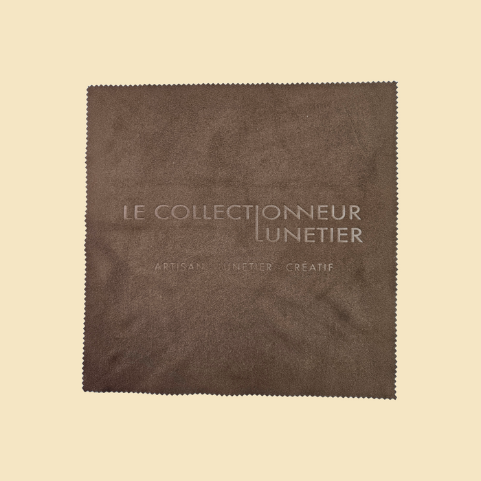 Microfiber Cleaning cloth 