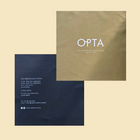 Microfiber Cleaning cloth 