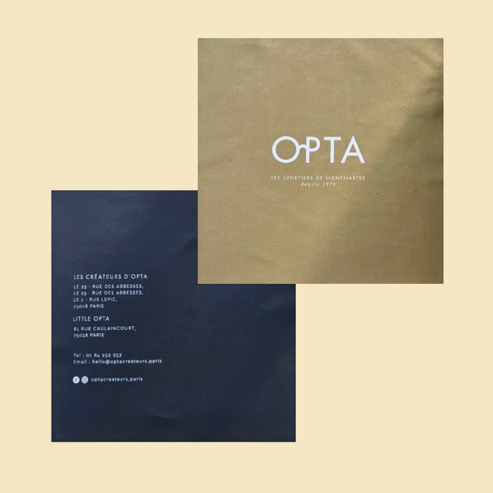 Microfiber Cleaning cloth 