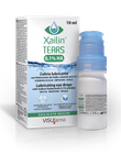 Xailin® Tears