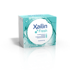 Xailin® Fresh