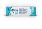 Xailin® Gel