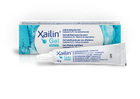 Xailin® Gel