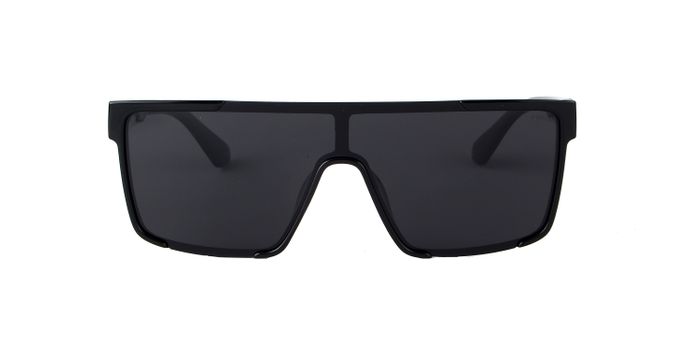 KZINIX STRYVE KZ1010