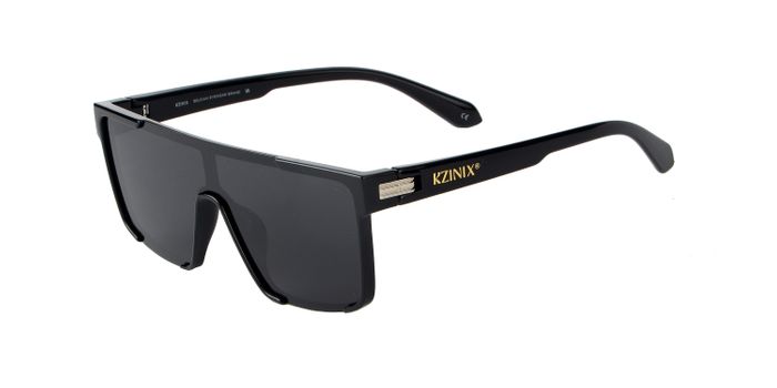 KZINIX STRYVE KZ1010