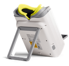 Assure +: Cutting-Edge AI Healthcare Software