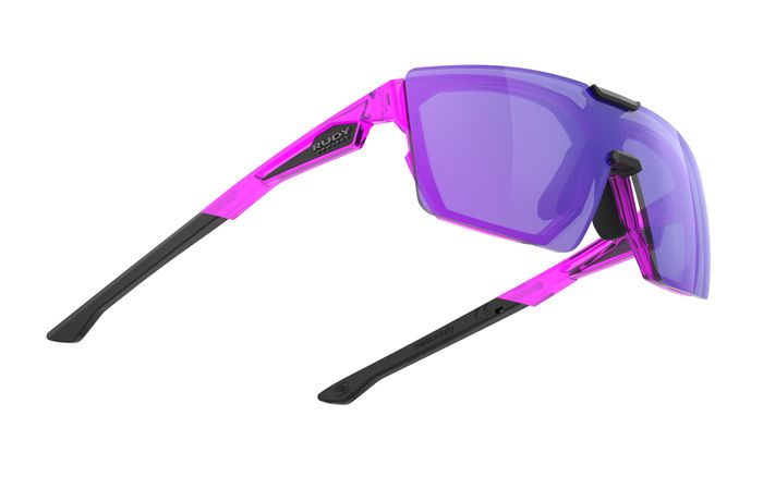 Rudy Project No Code