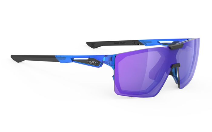 Rudy Project No Code