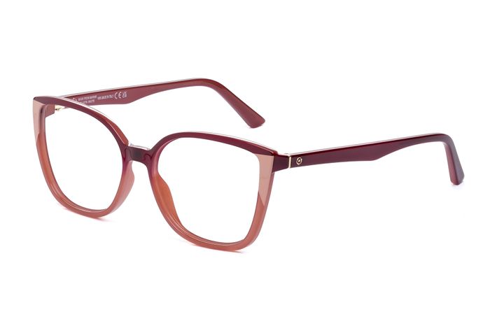 Sea2see Messina Clip on Frame 